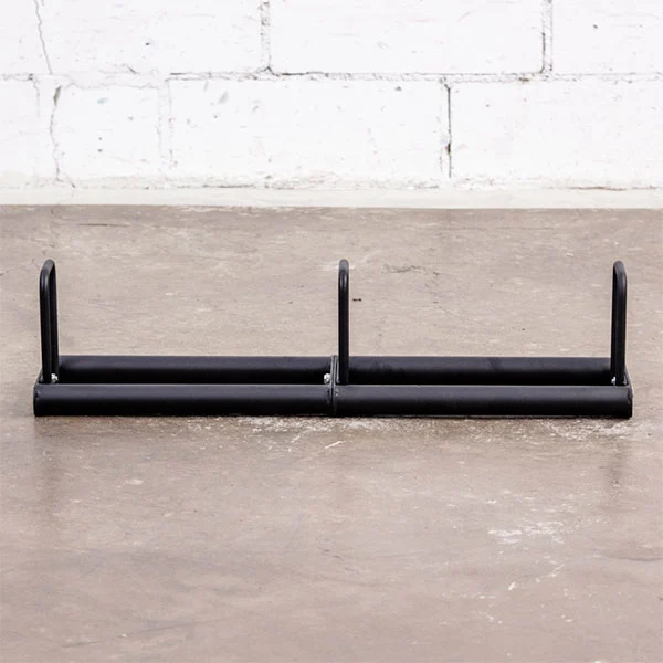 Metal Mobile Barbell Plate Storage And Display Rack Metal Mobile Barbell Plate Storage And Display Rack