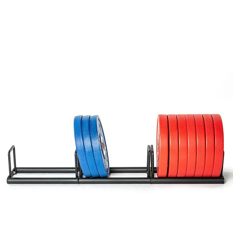 Metal Mobil Halter Plakası Depolama ve Vitrin